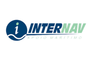 Logotipo InterNAV