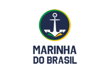 Logotipo Marinha do Brasil