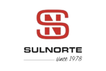 Logotipo Sul Norte