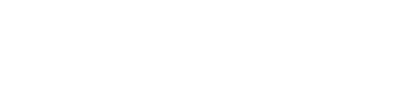 MAC Soluções Industriais — 15 anos